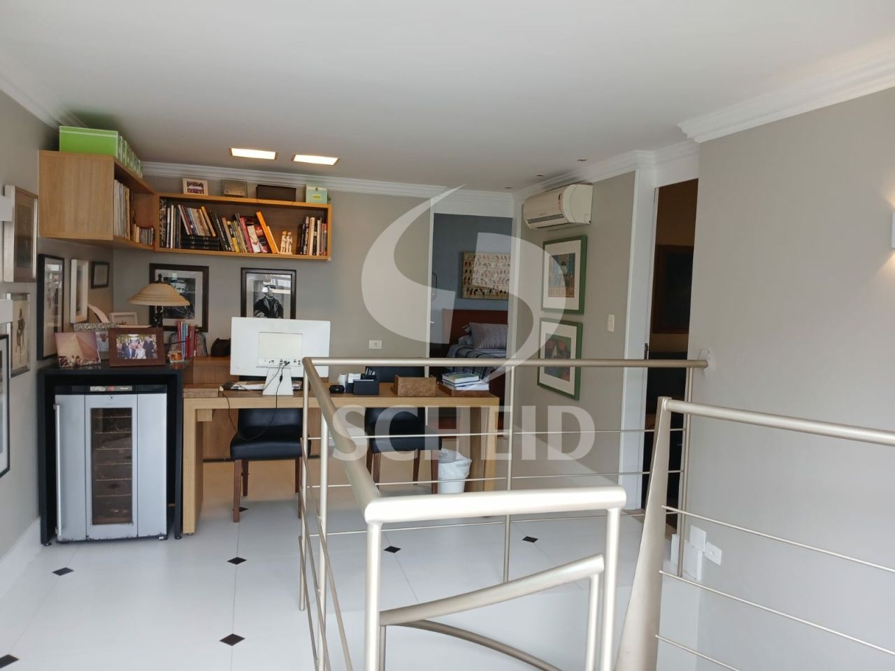 Foto 43