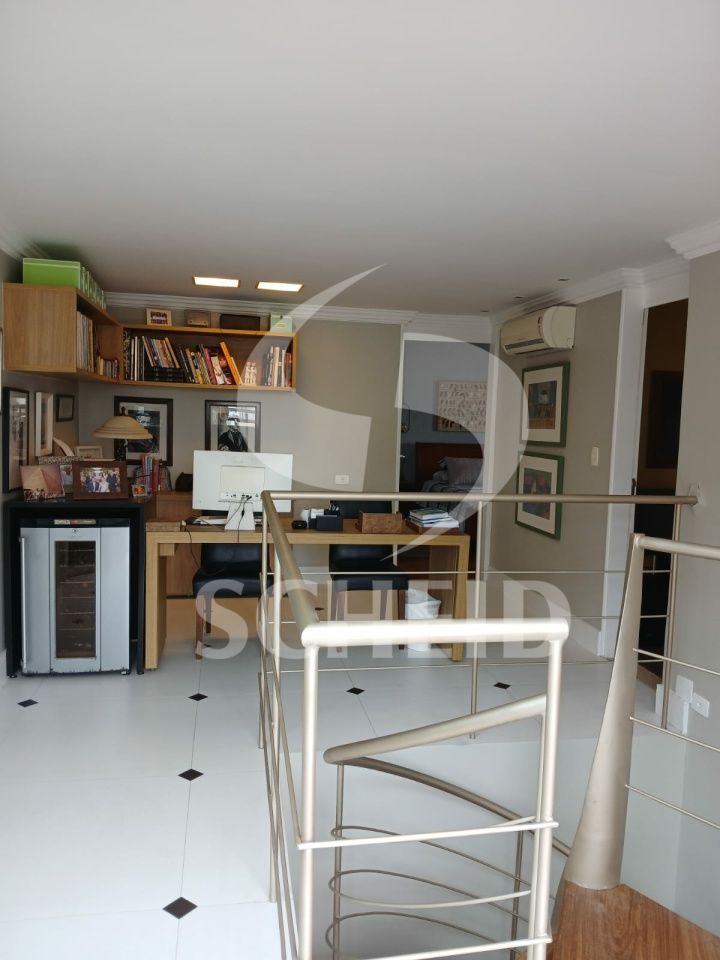 Foto 45