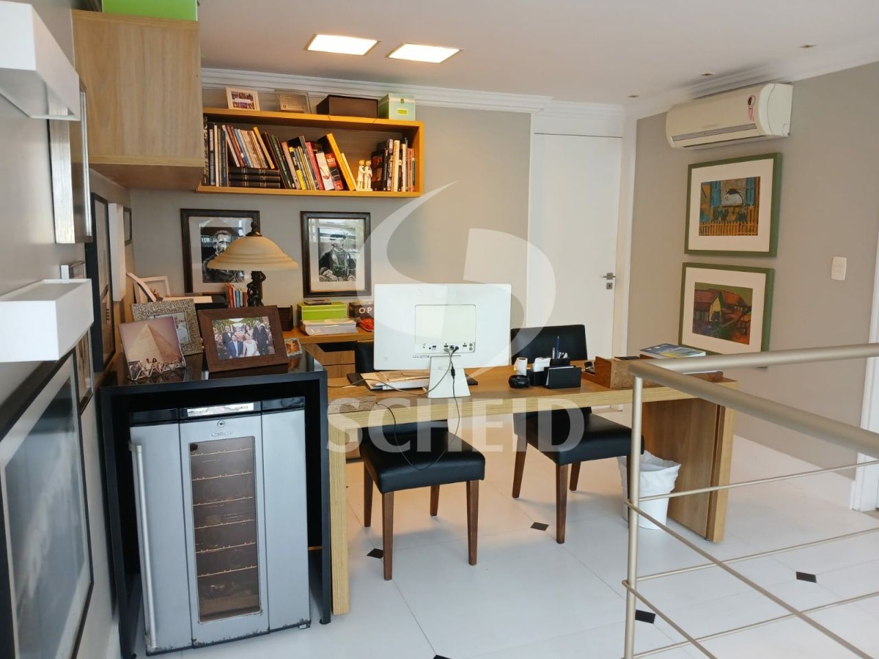 Foto 46