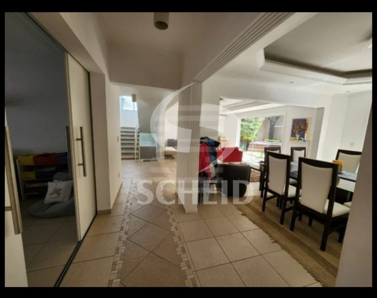 Foto 31