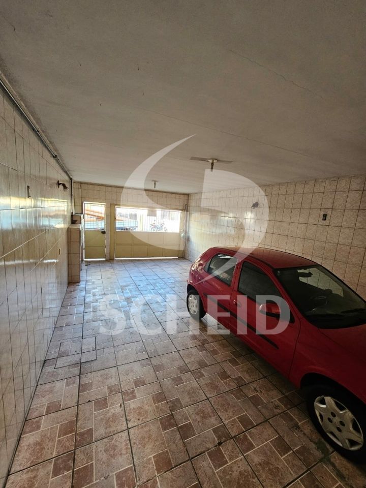Foto 23