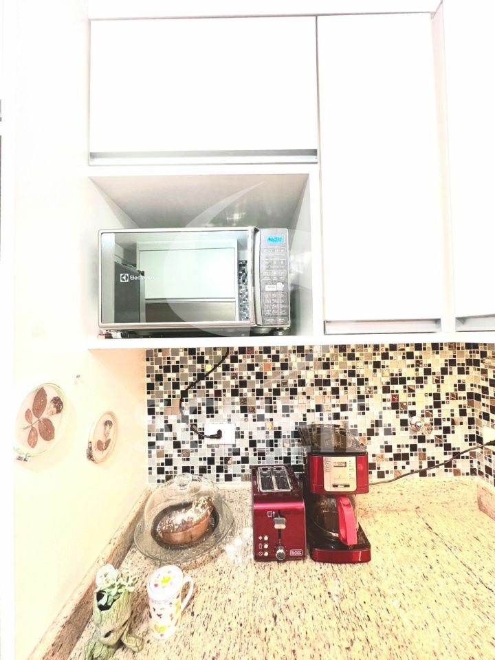 Foto 22
