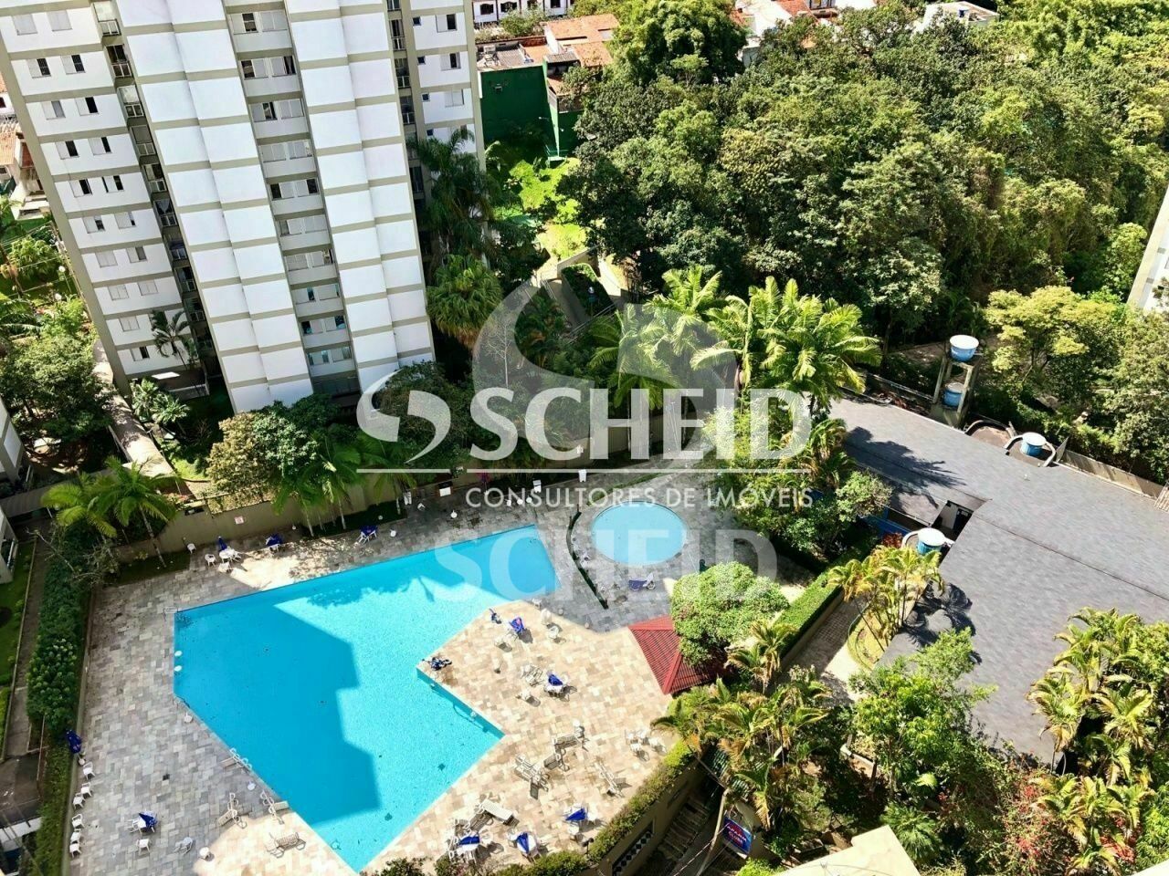 Foto 29