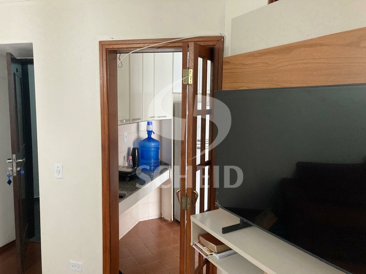 Foto 6