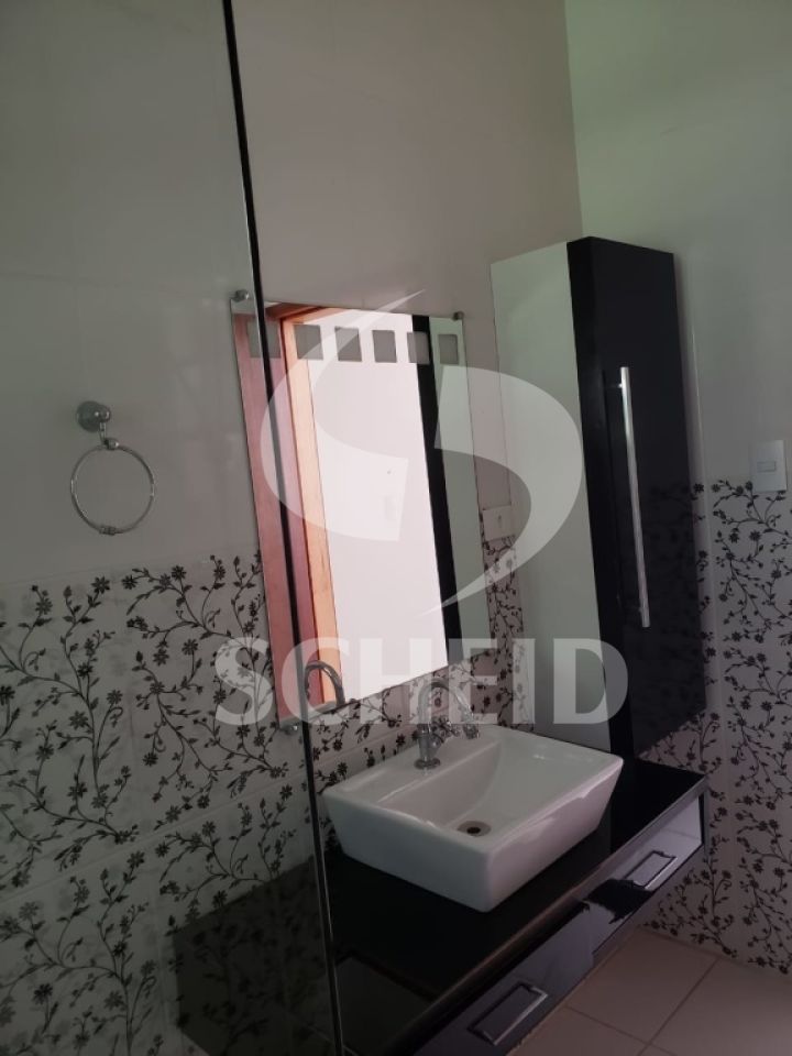 Foto 23