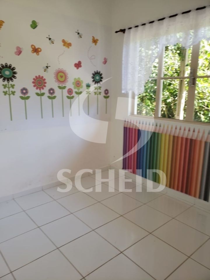 Foto 21