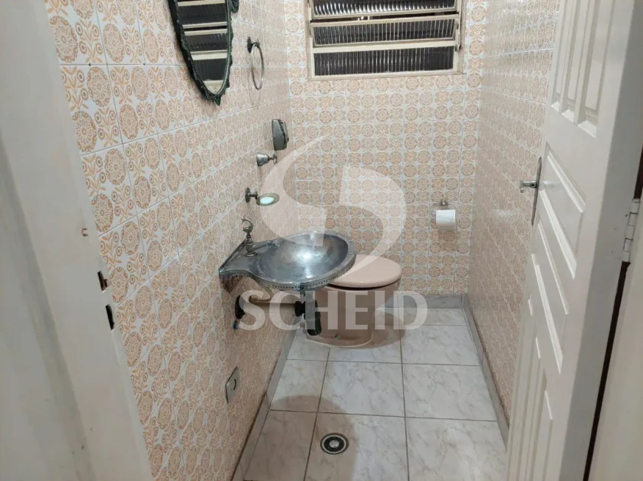 Foto 16