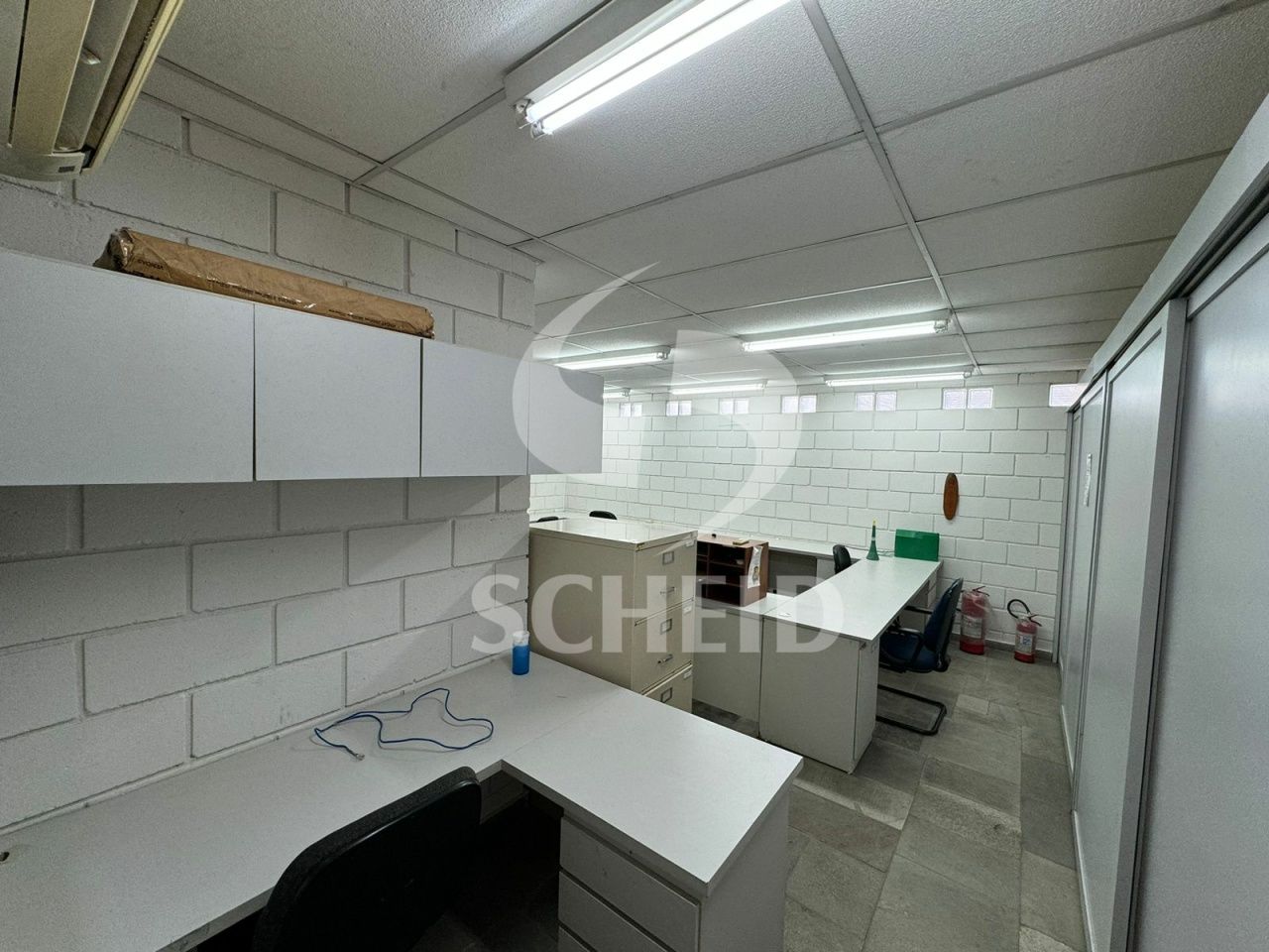 Foto 23
