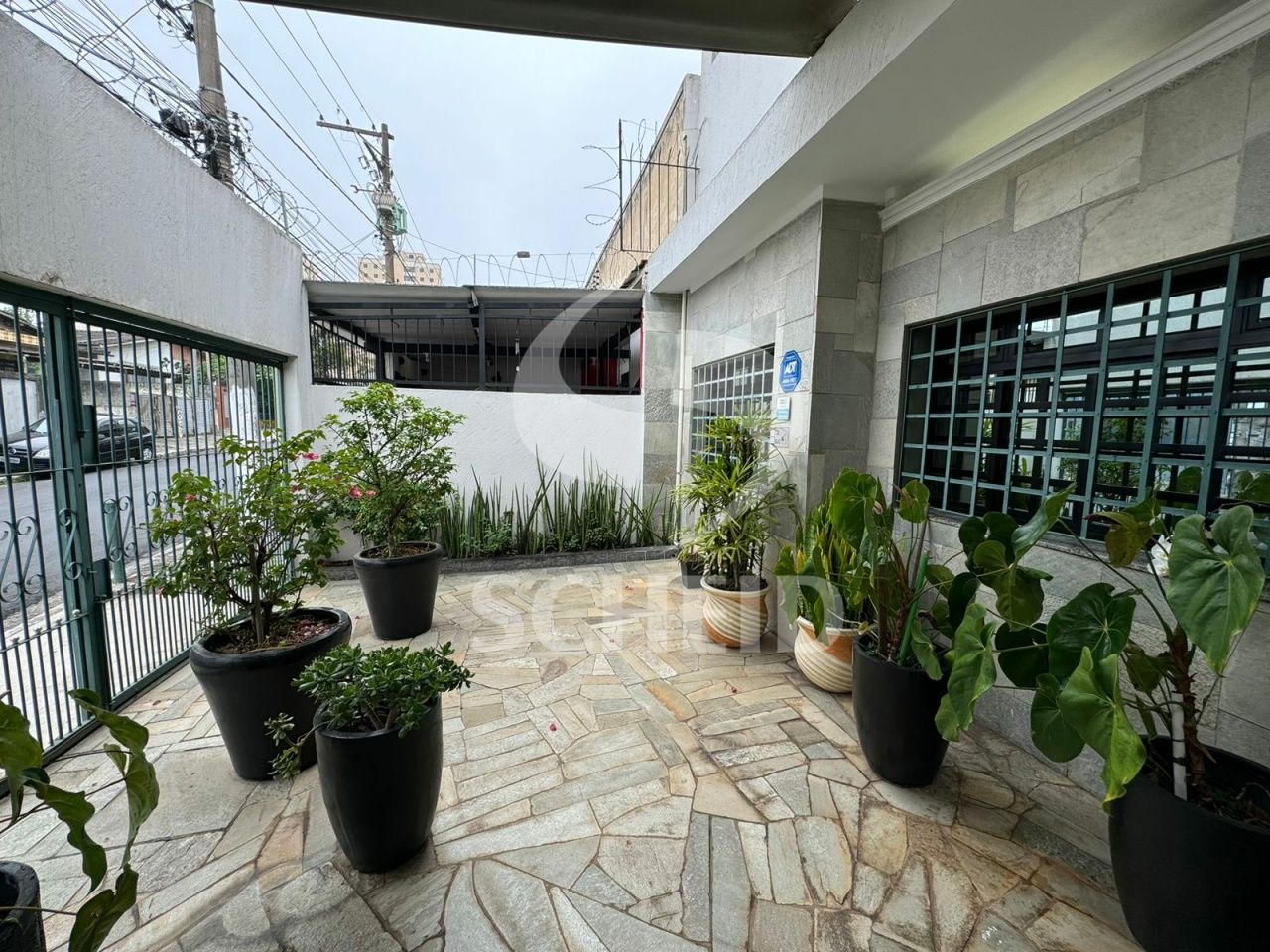 Foto 17