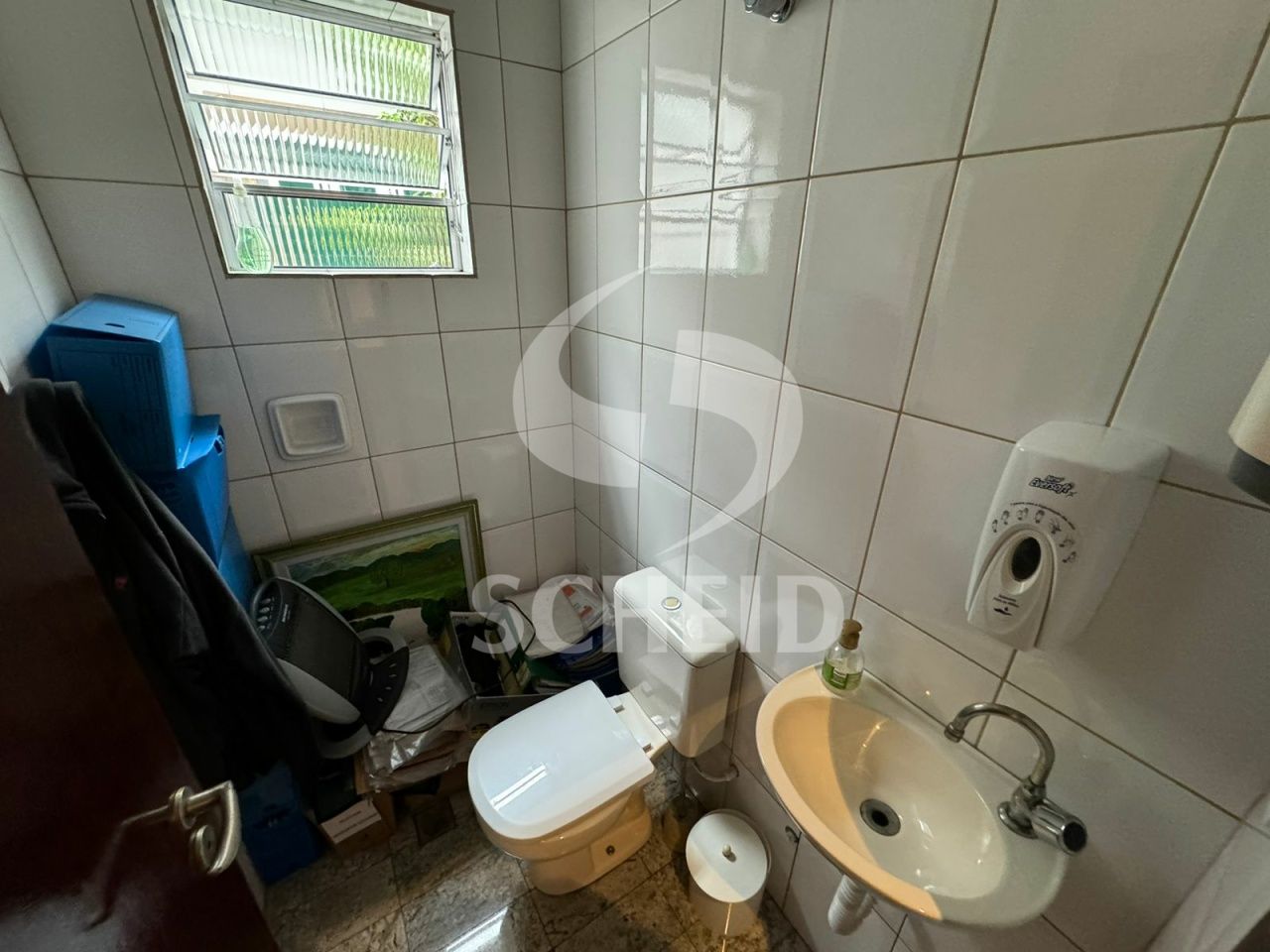 Foto 14