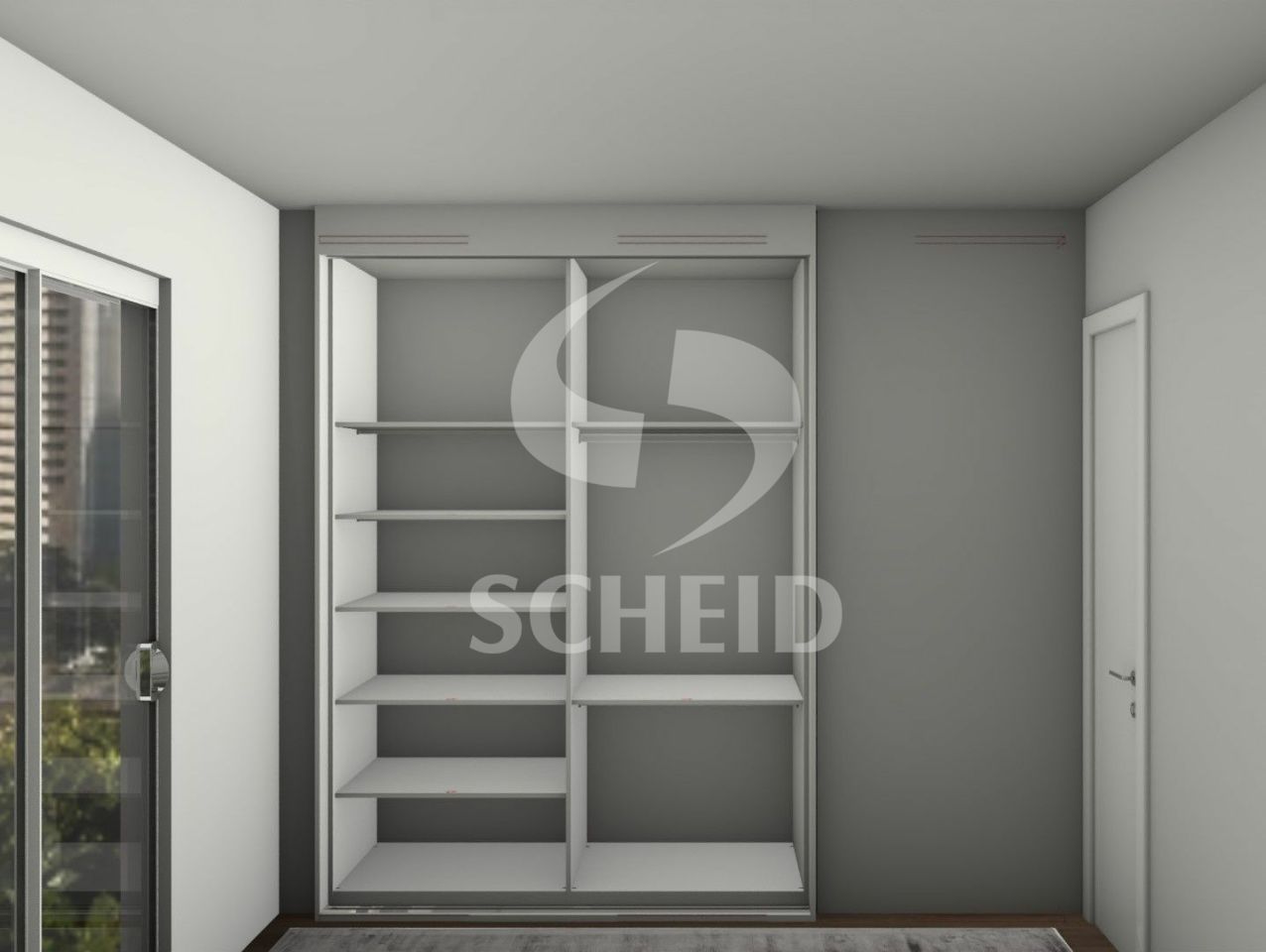 Foto 18