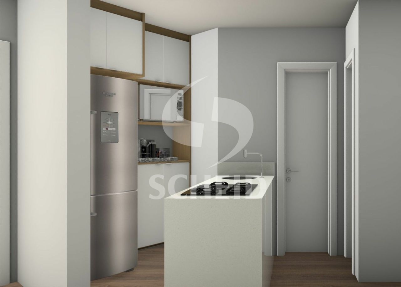 Foto 17
