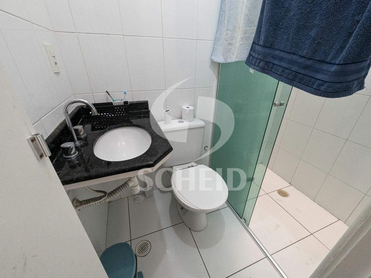 Foto 19