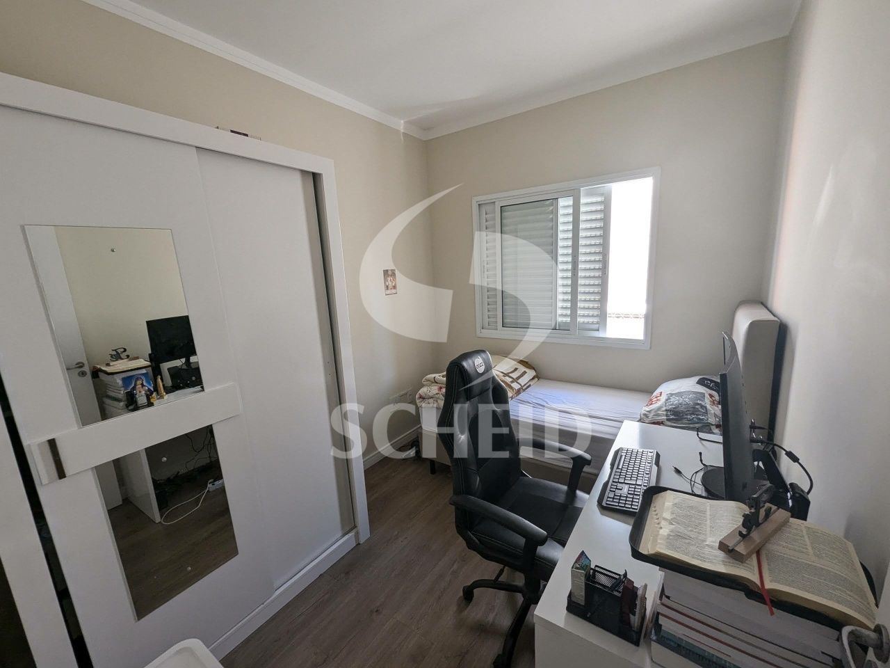 Foto 11