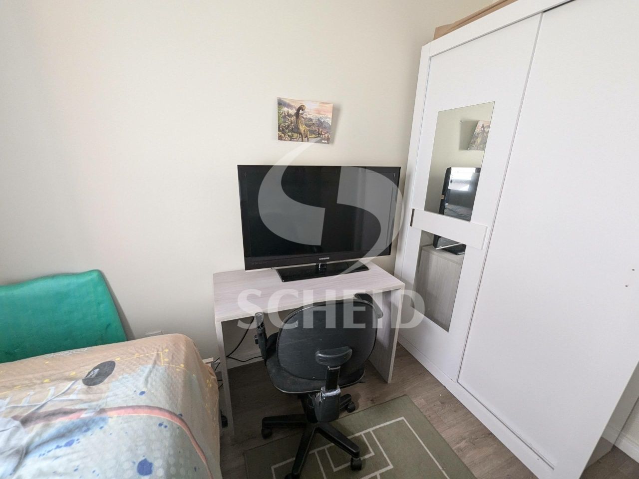 Foto 15