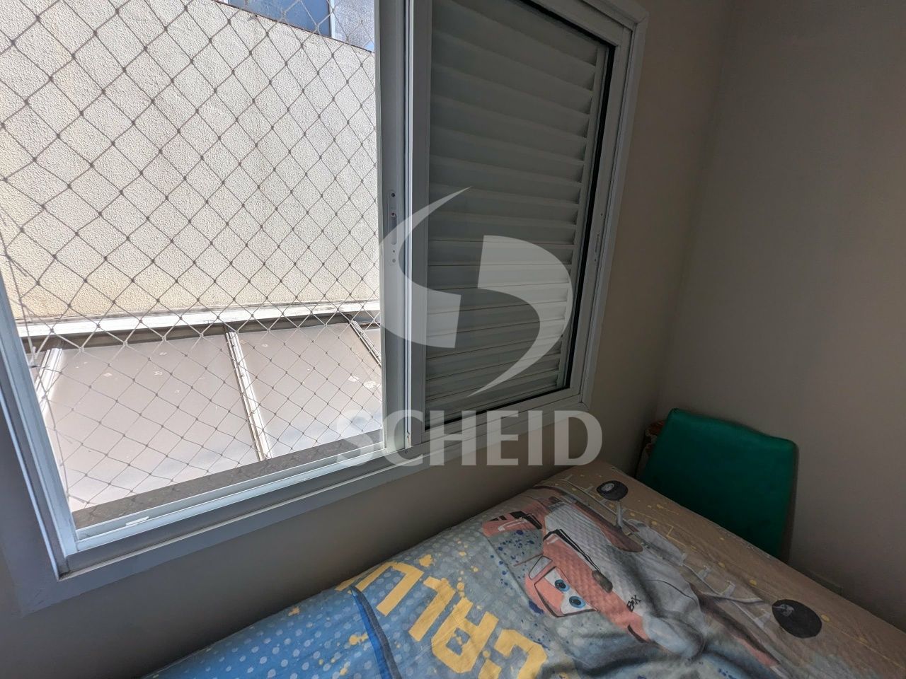 Foto 16