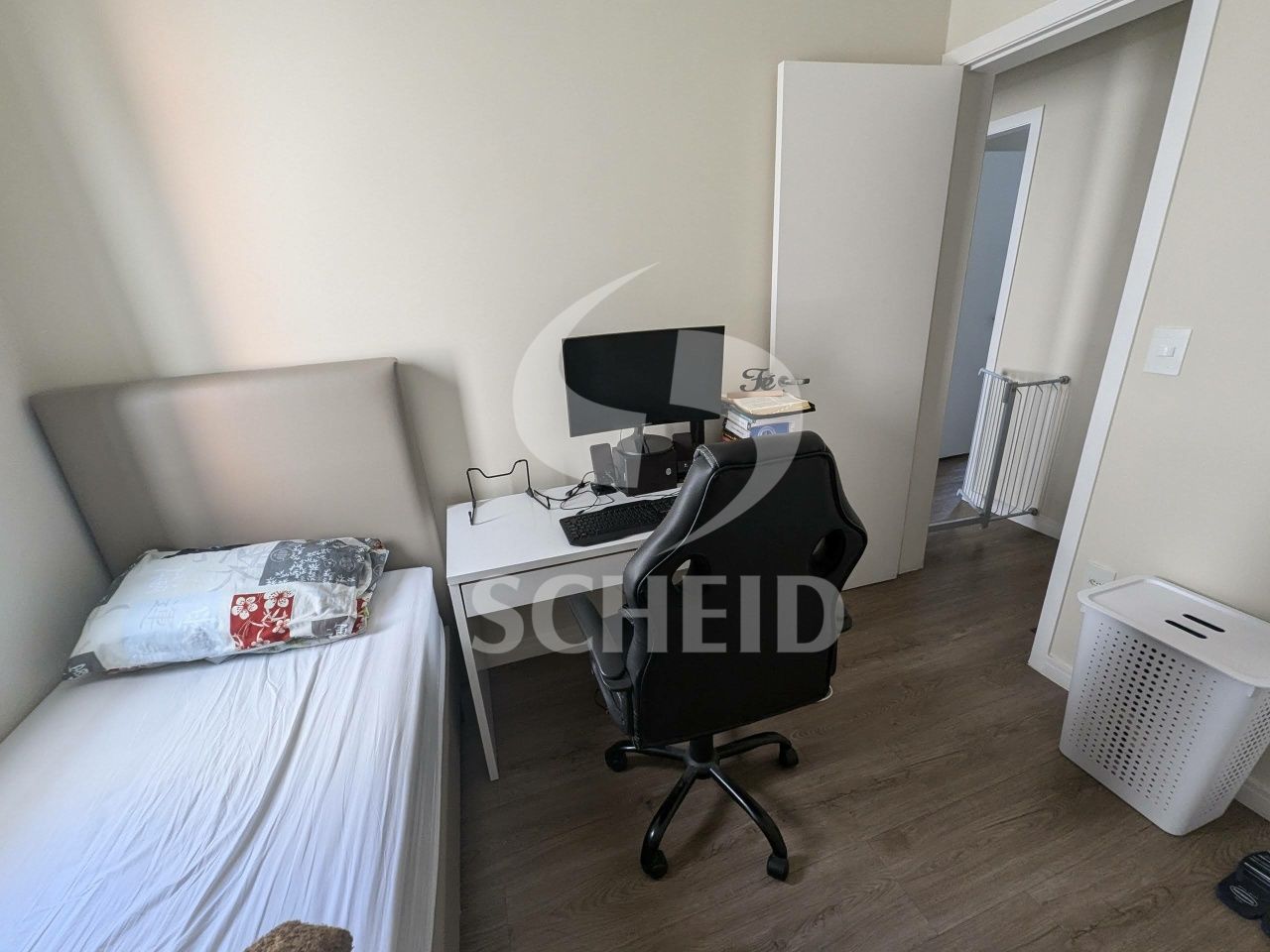 Foto 12