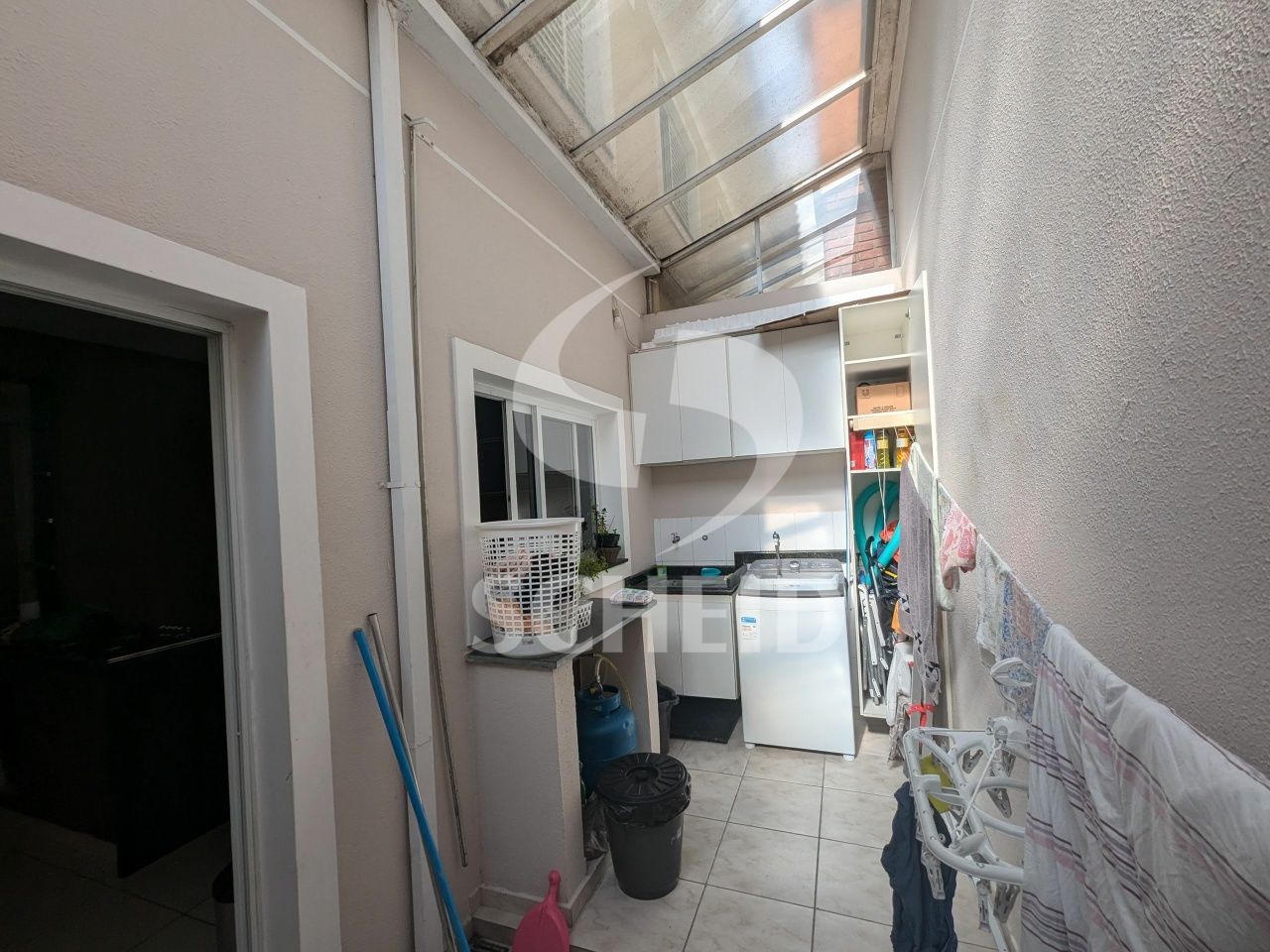 Foto 20