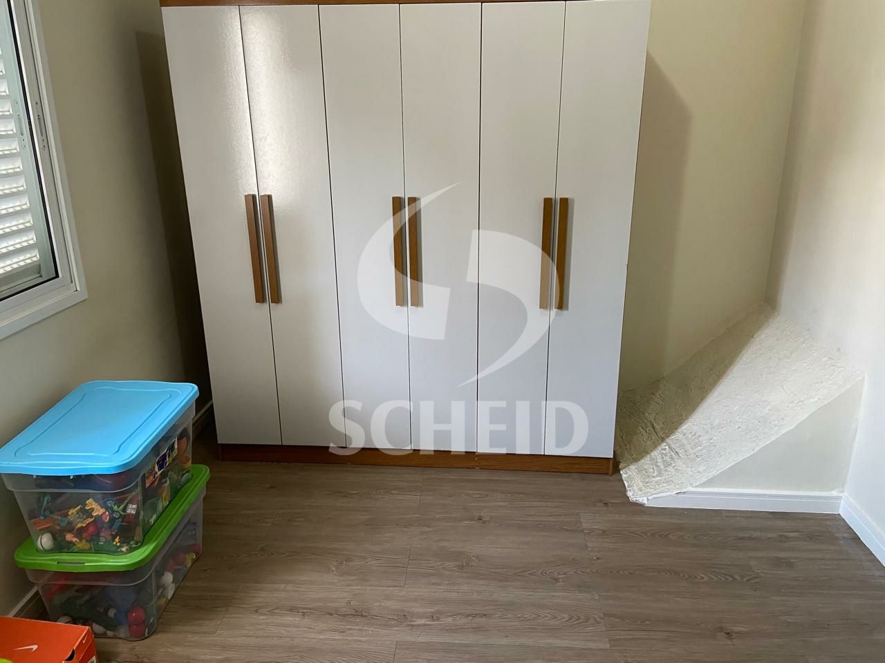Foto 23