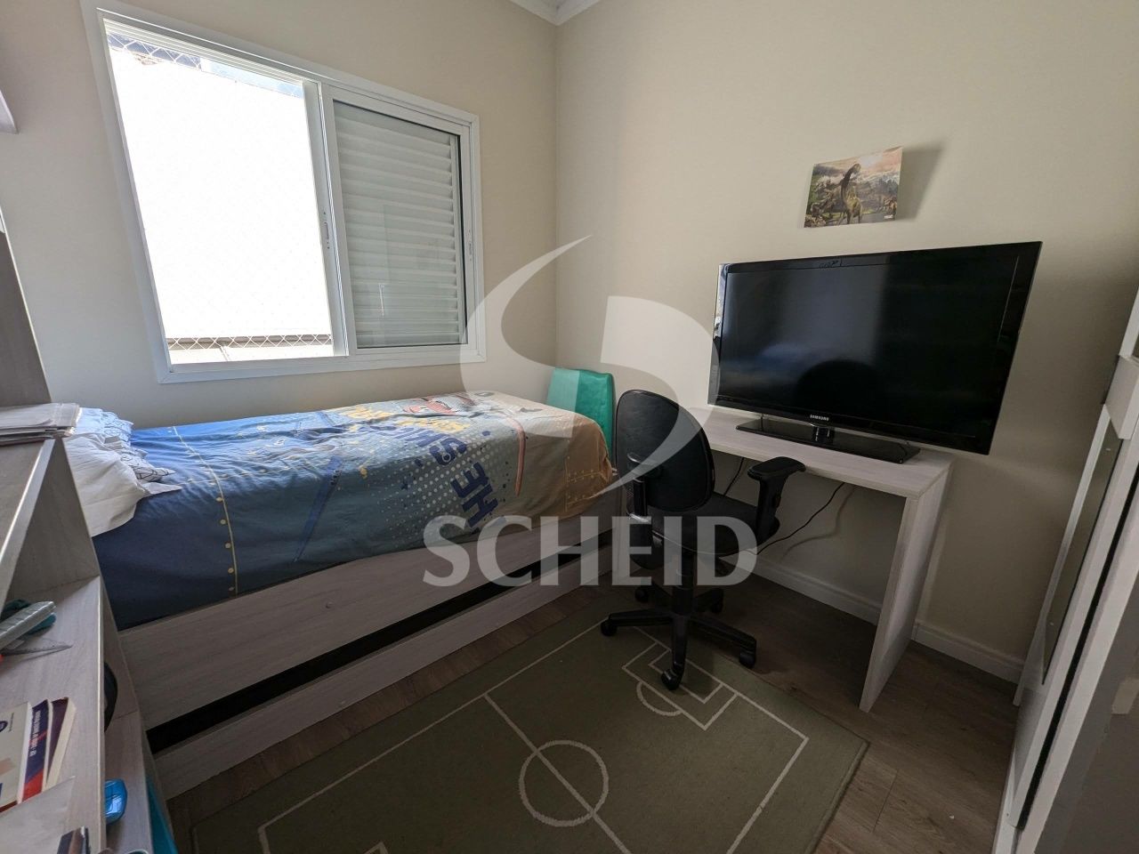 Foto 14