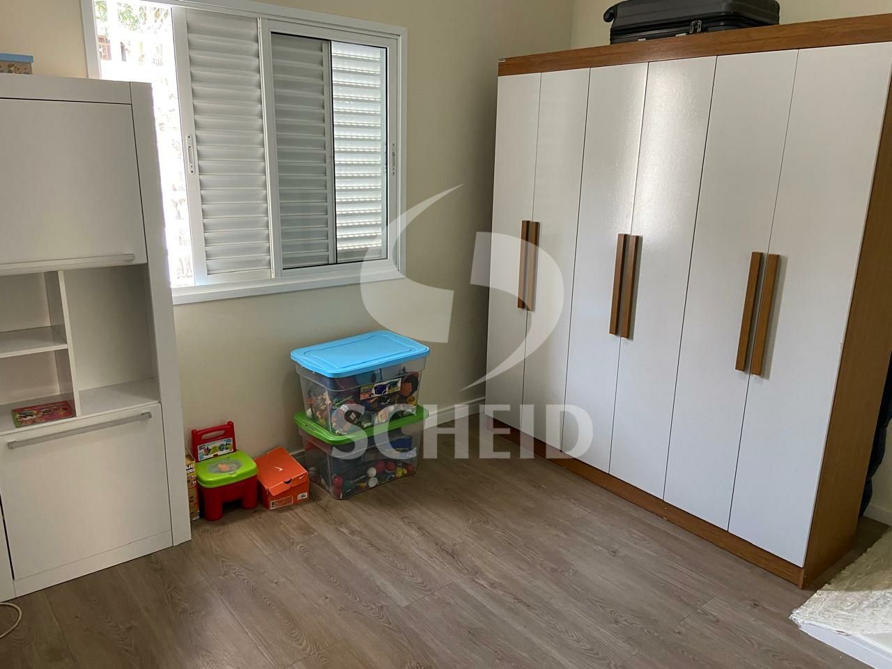 Foto 24
