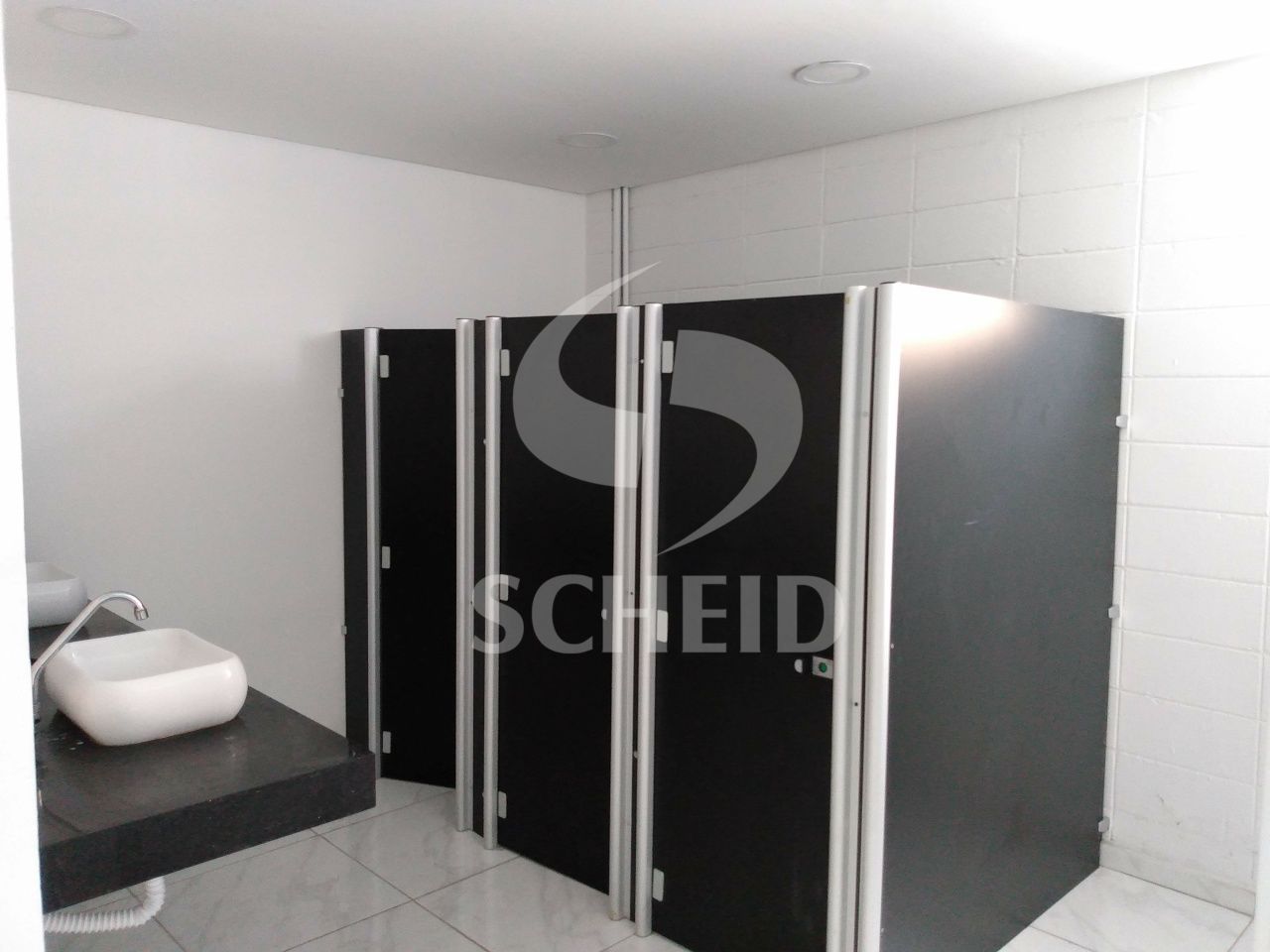 Foto 14