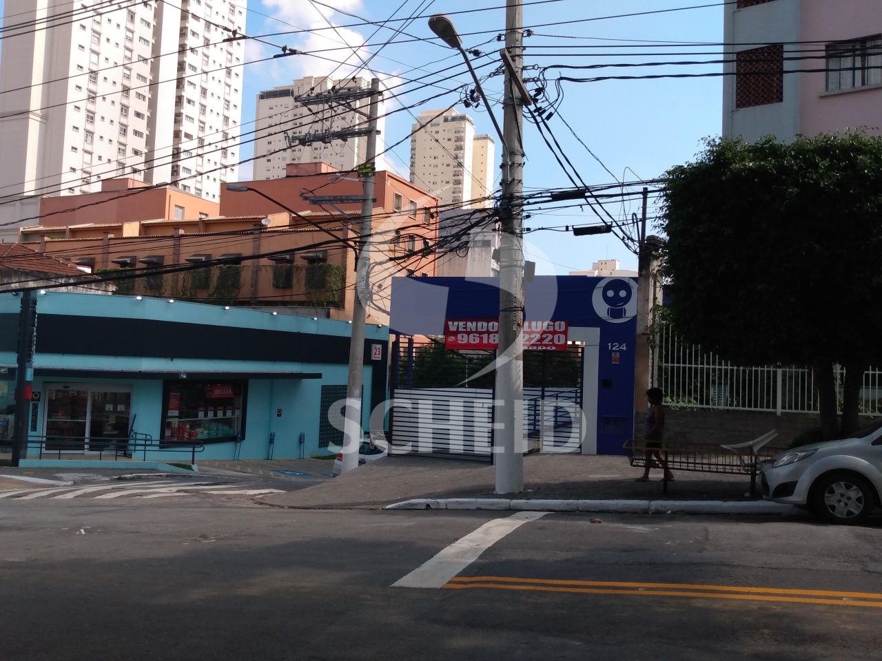 Foto 15