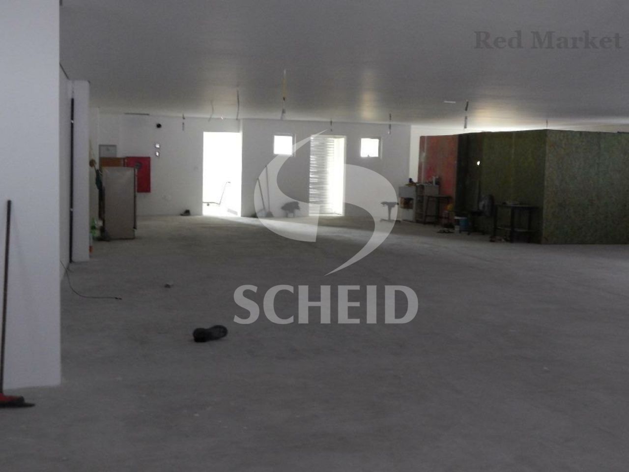 Foto 11