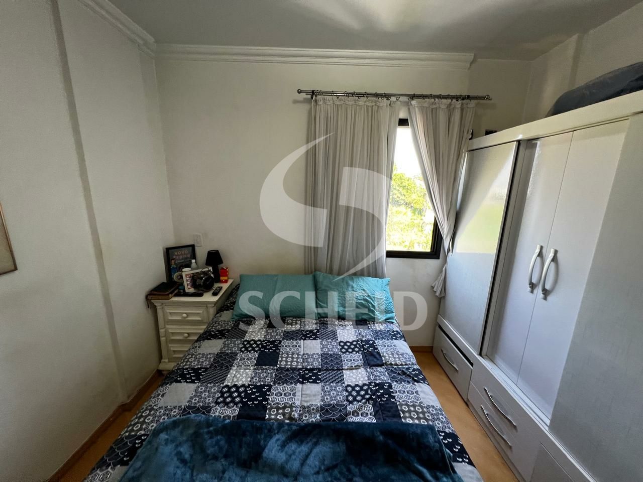 Foto 18