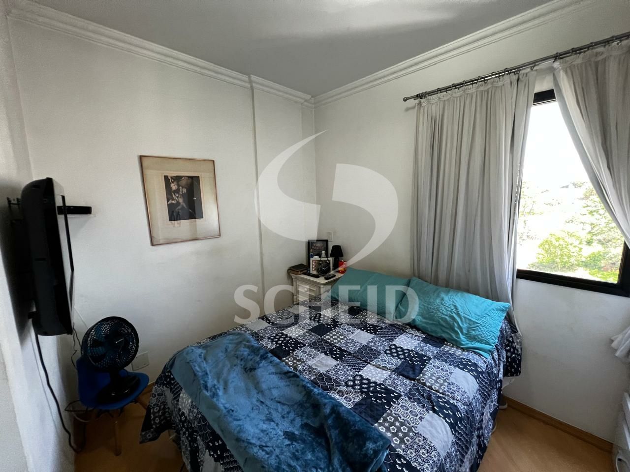 Foto 19