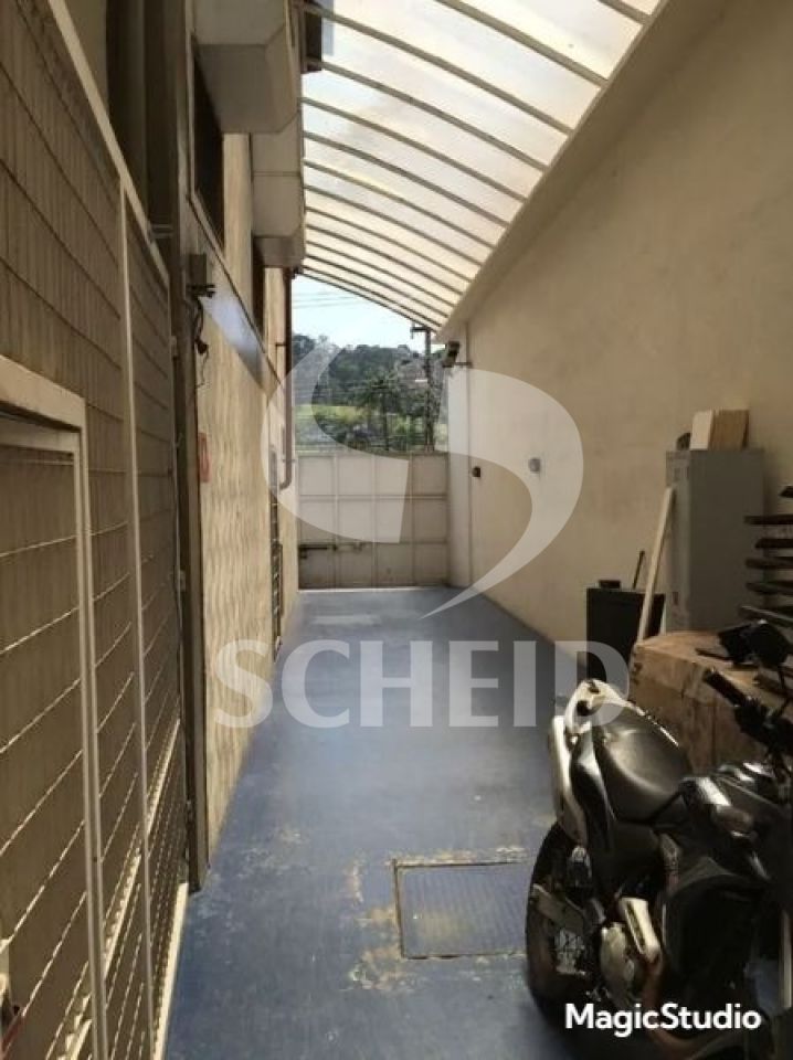 Foto 7