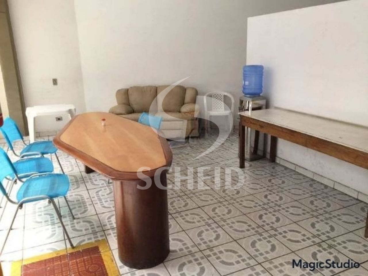 Foto 14