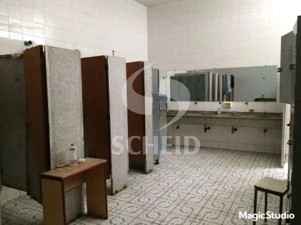Foto 15