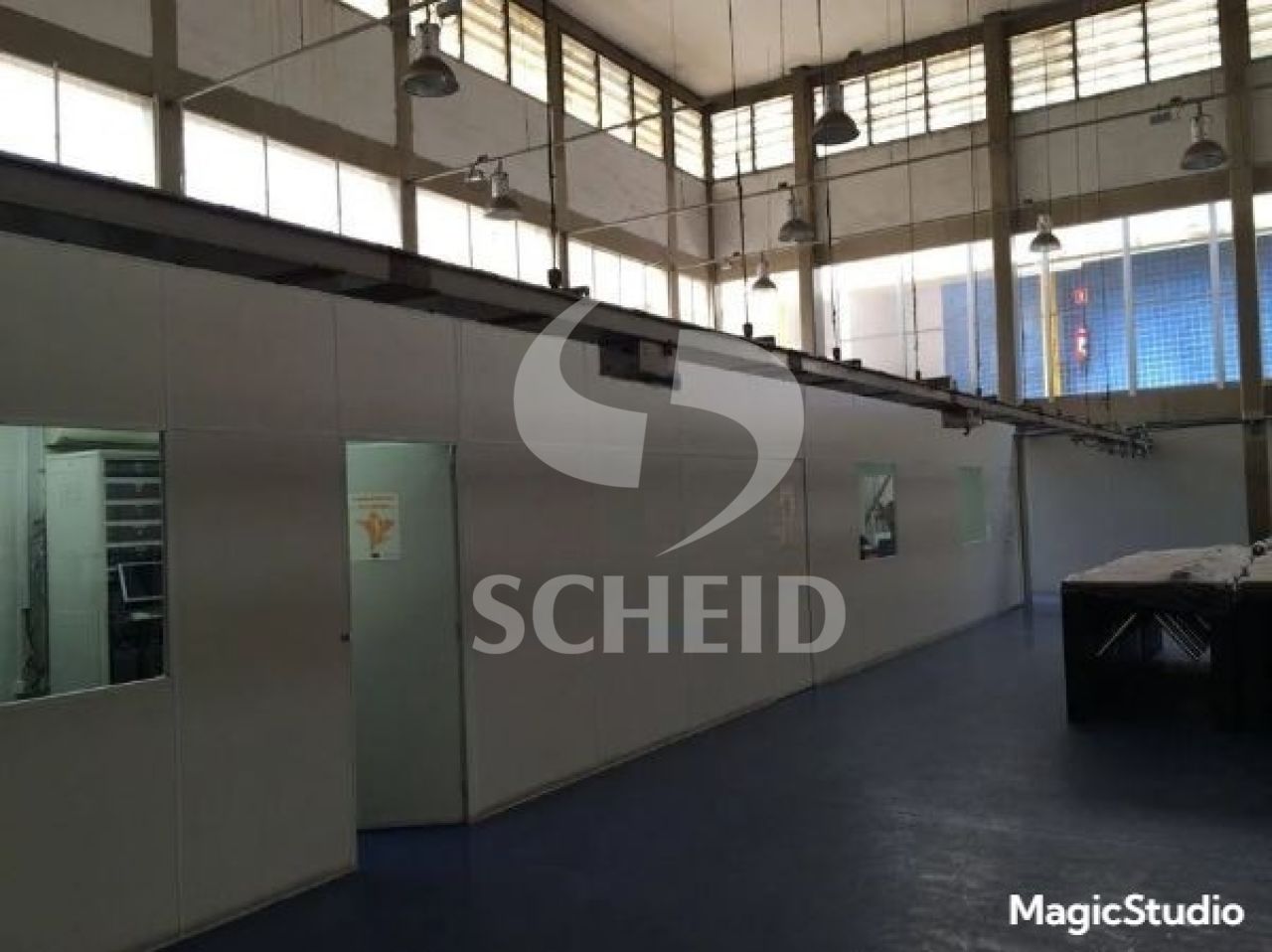 Foto 3