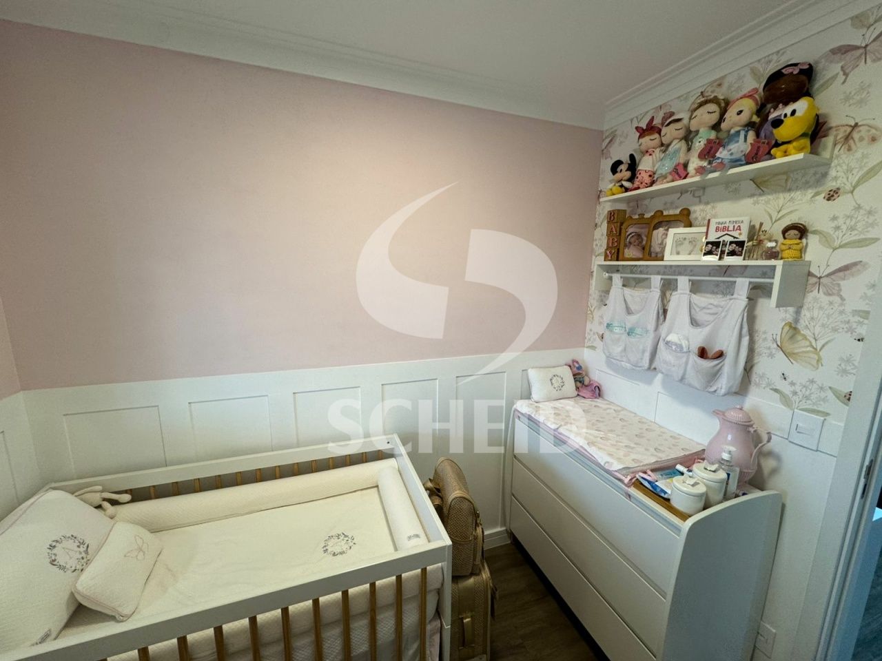Foto 17