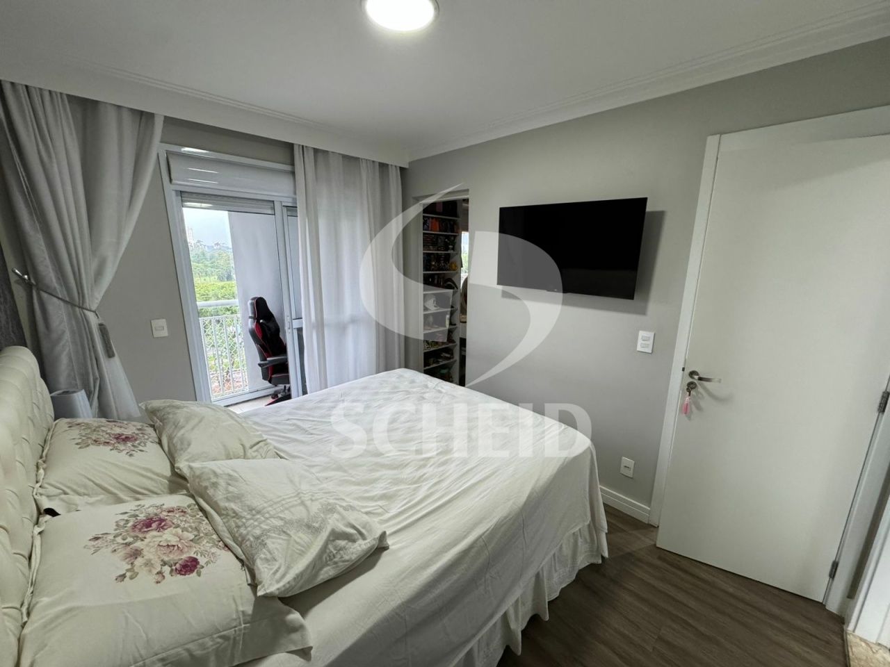 Foto 12