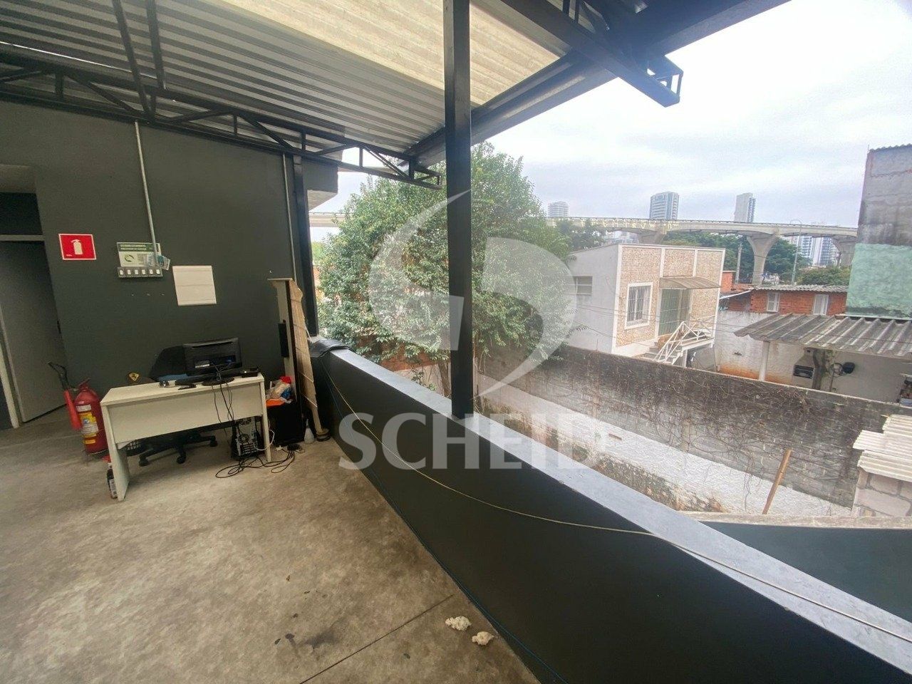 Foto 7
