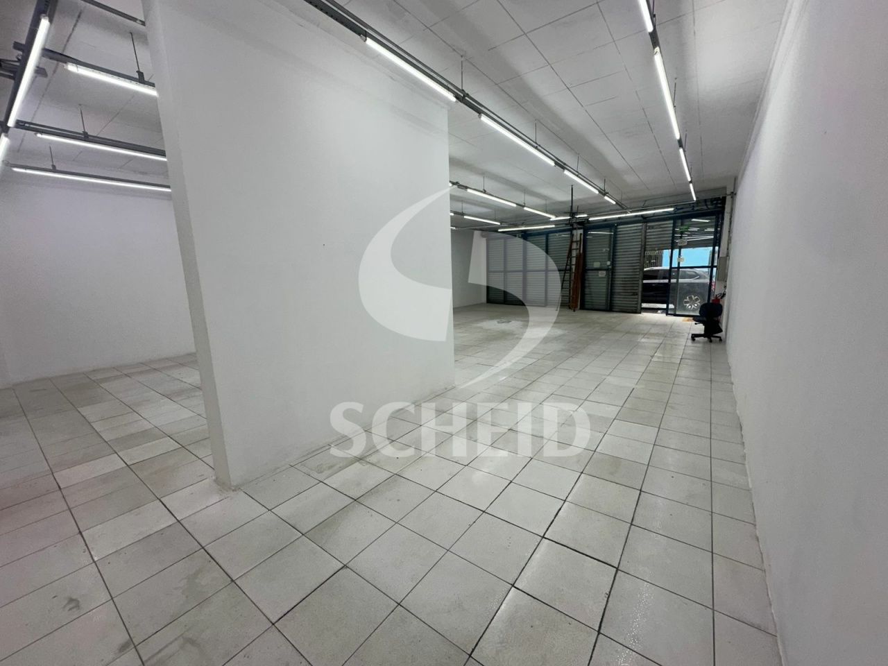 Foto 3