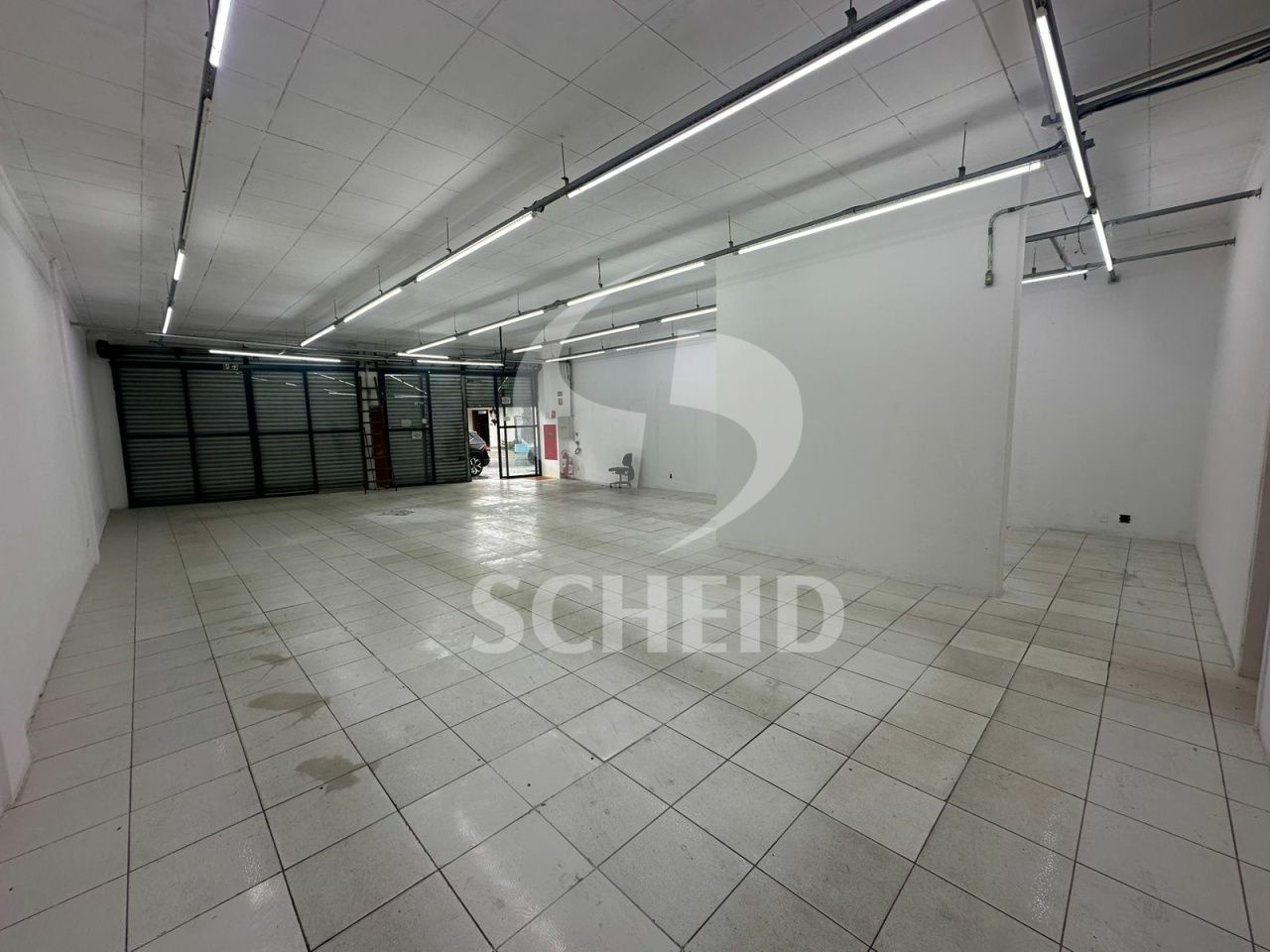 Foto 9