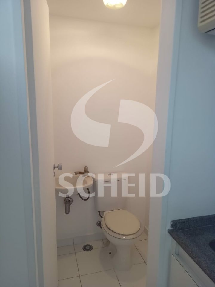 Foto 15