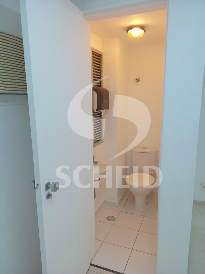 Foto 18