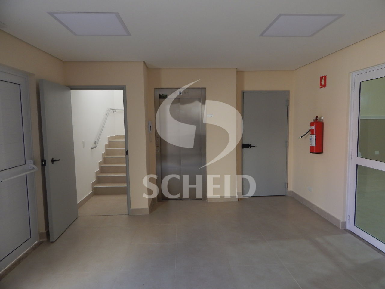 Foto 13