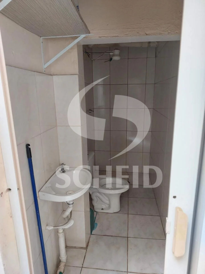 Foto 19