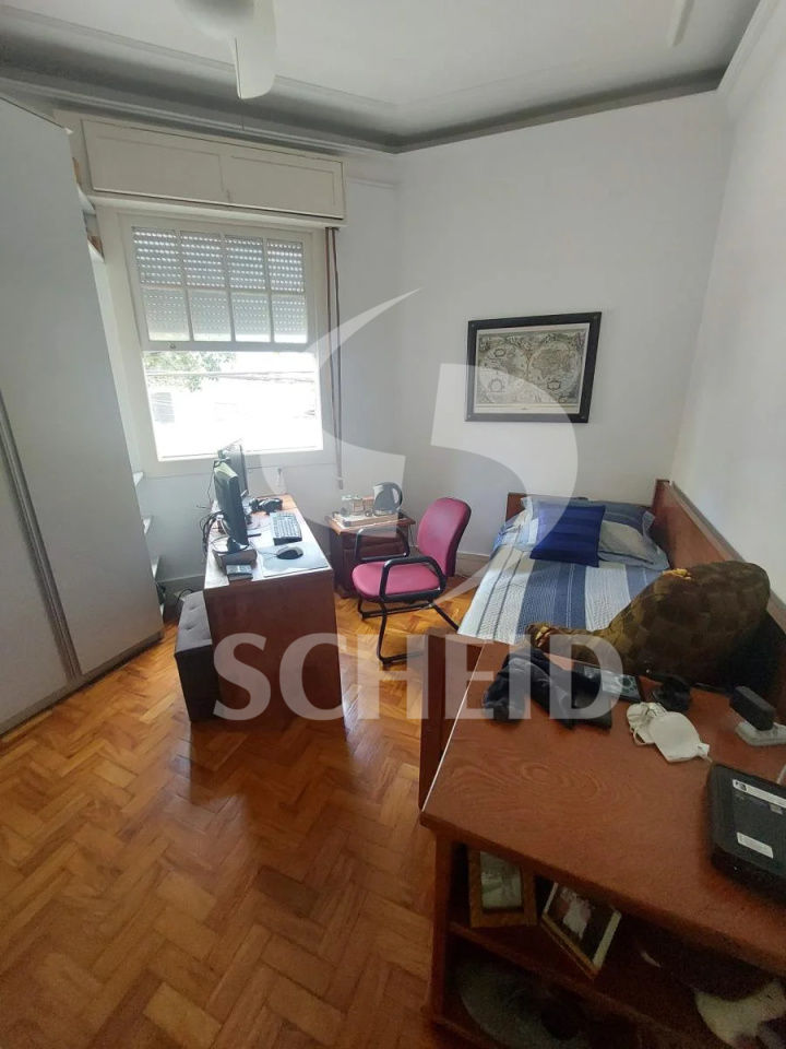 Foto 23