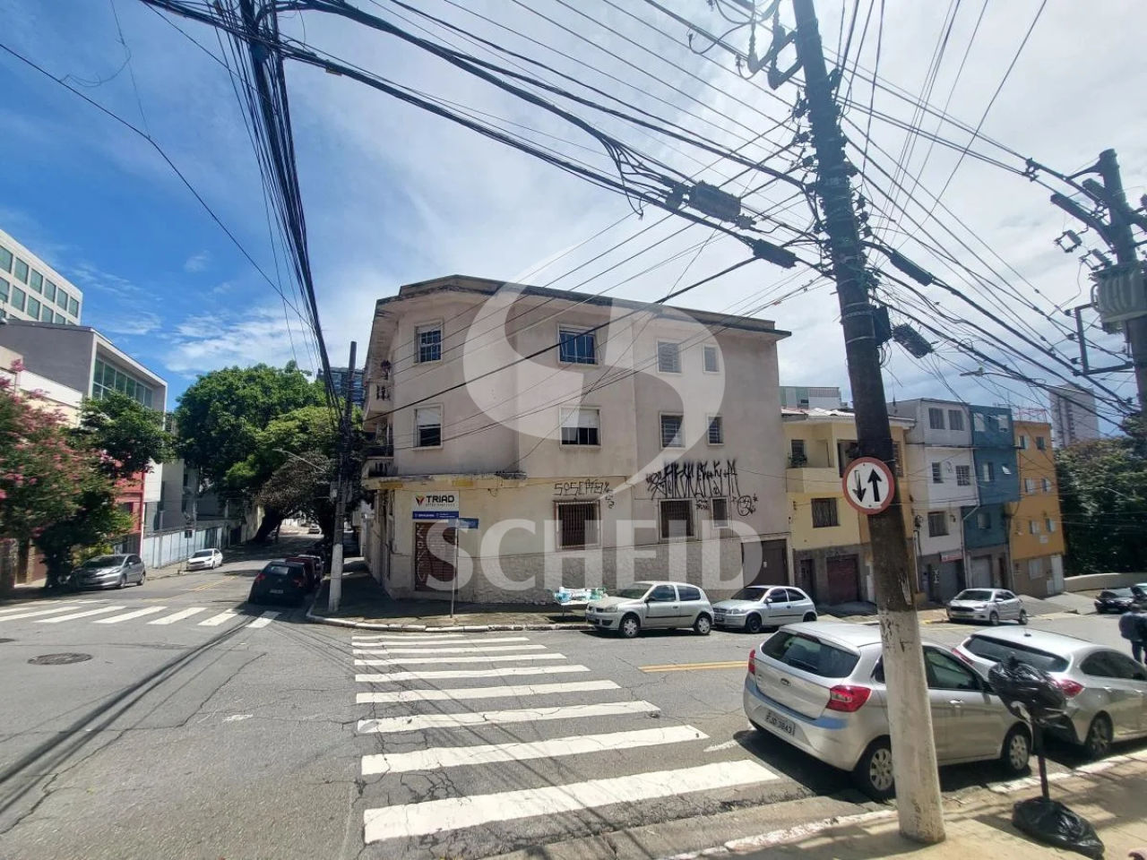 Foto 42