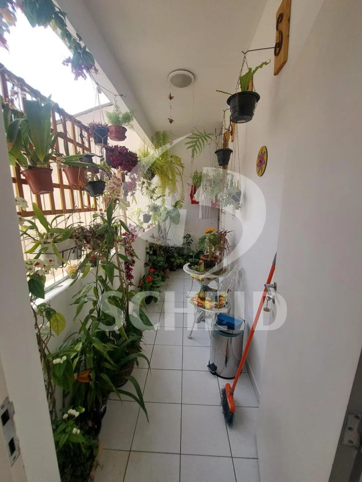Foto 36
