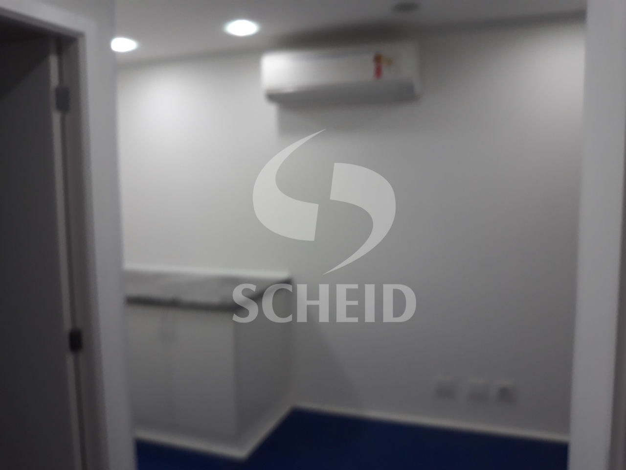 Foto 42