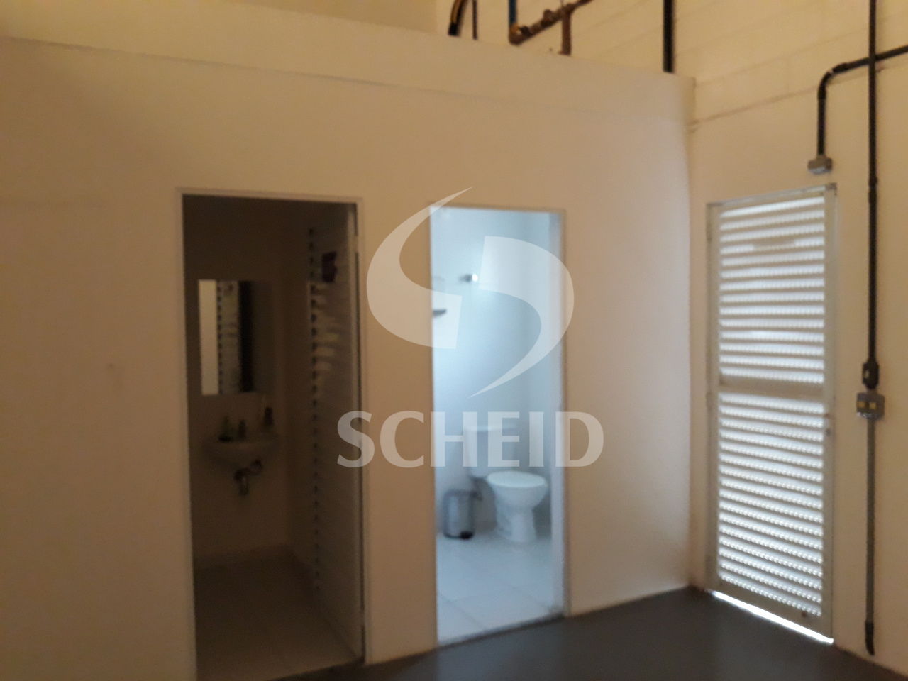 Foto 13