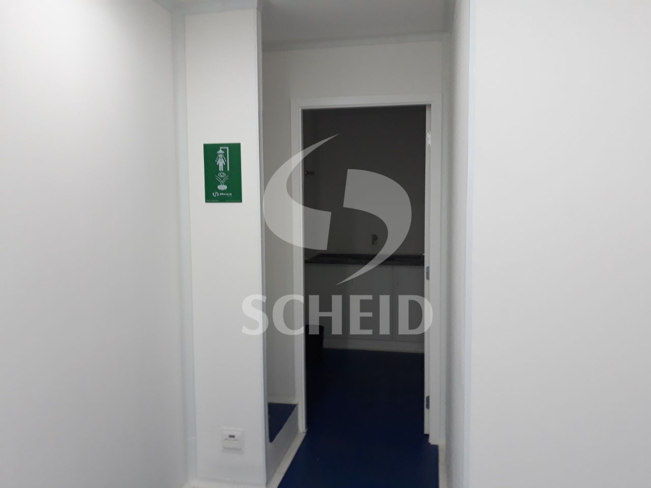 Foto 41