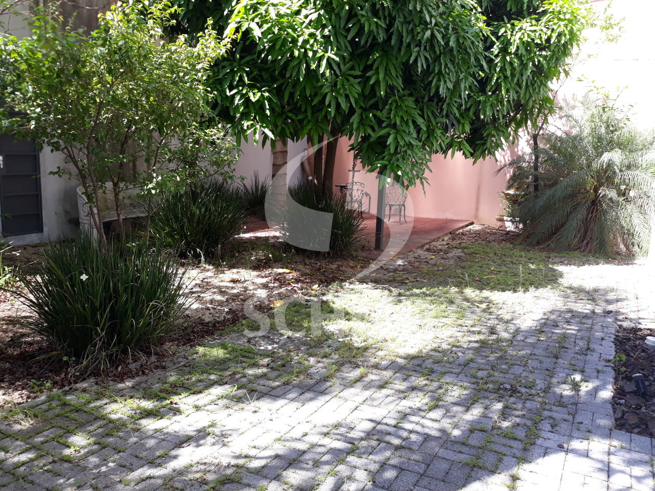 Foto 23